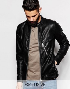 g star leather jacket