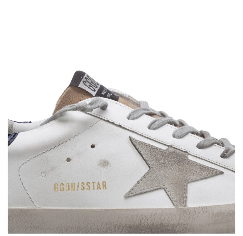 ★送料・関税込★Golden goose★ SUPERSTAR★G36WS590 V35★ s-l1200.jpg