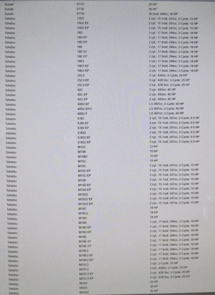 5 bujías NOS CHAMPION L6G 811 Berkeley BMW Bond Bugatti Fiat Jaguar Foto 4 de 4