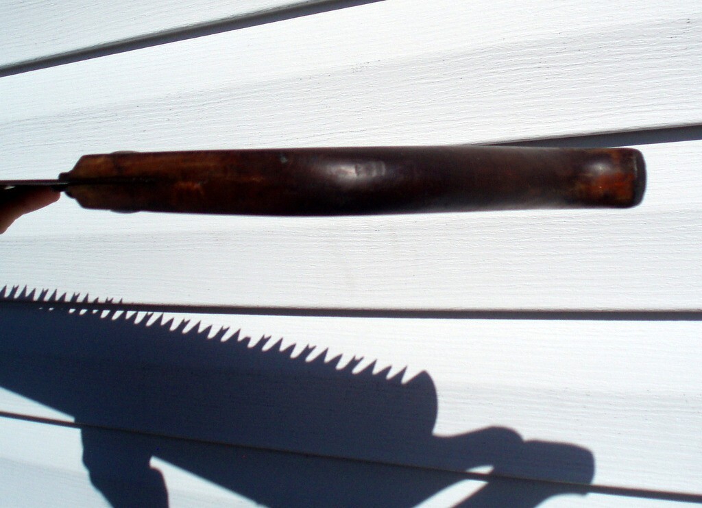 Picture 16 of 22