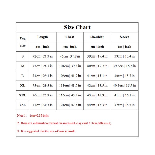 Womens Summer Short Sleeve Tee T Shirt Blouse Ladies Plain Tunic Tops Plus Size - Picture 2 of 18
