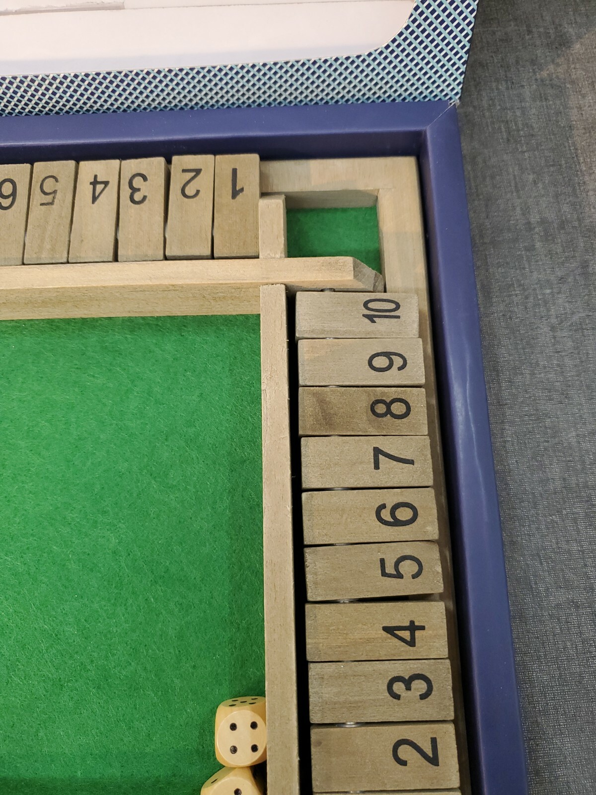 Picture 4 of 10