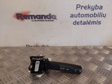 Commodo Opel INSIGNIA