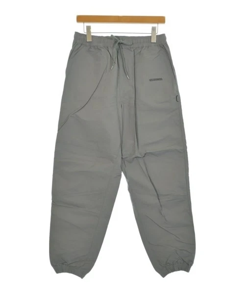 NEIGHBORHOOD Pants for Men for sale | eBay
