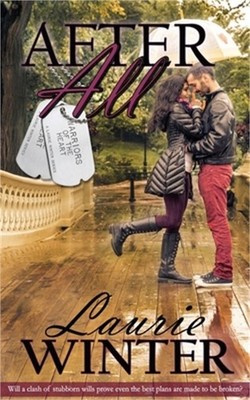 After All (Paperback or Softback)