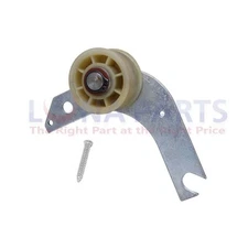 For Frigidaire, Gallery Dryer Idler Pulley Assembly Part # NP8230412Z991