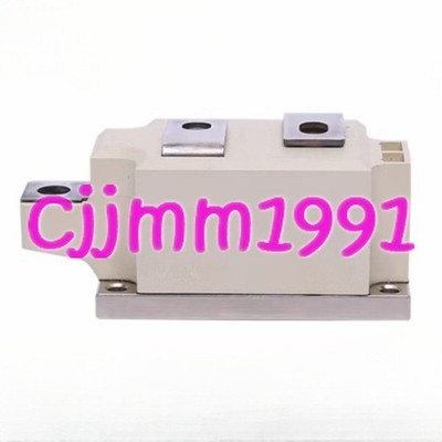 1PC NEW SKKH250/18E Power Thyristor *LH