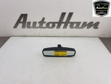 Retroviseur intérieur Ford TRANSIT