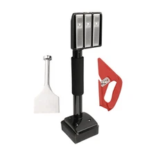 Convenient For Carpet Stretching Tools Designed for Maximum Efficiency