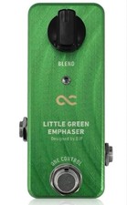 E P Booster Middle