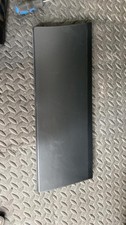 Baguette de porte Renault R9