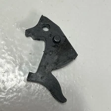 New England Pardner SBI, 410ga Shotgun Part. Hammer…