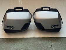 Valigia sistema BMW / valigia touring / valigia per R 850 1100 1150 RT RS S * R1150RT