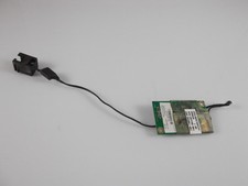 Modem Cable HP COMPAQ NC6220 0