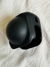 insta360 X4/X5 Linsenkappe