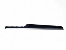 Baguette de porte Porsche Macan