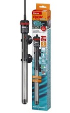 Eheim Thermocontrol e150 Heater, Black, Wattage: 125W AEH3636090