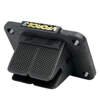 Moto Tassinari Membrankit V-Force 3 Gas Gas MC 50/65, Husqvarna TC 50/65, KTM SX