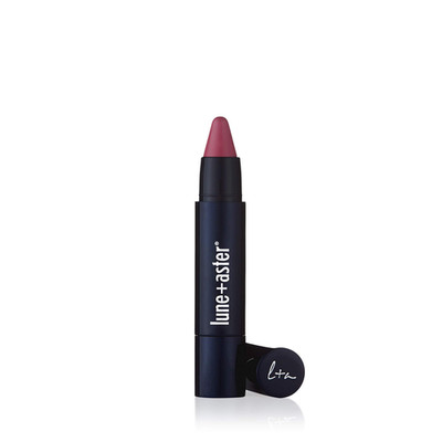 Lune+Aster Luneaster Powerlips Quickstick - Double Booked - Moisturizing