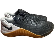 nike metcon 5 ebay