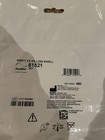 Foto 2 di 4