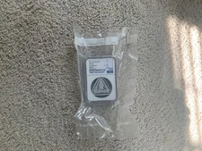 2021 Australia Zeewijk Shipwreck Triangle 1 oz .999 Silver Coin $1 APMEX Sealed