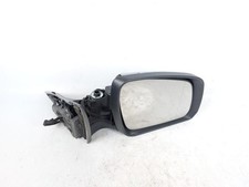 Retroviseur droit (ou coque) Mercedes CLASSE C