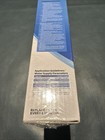 ICEPURE RWF3500A Refrigerator Water Filter Set Of Three (3) Filters New In Box — photo 5