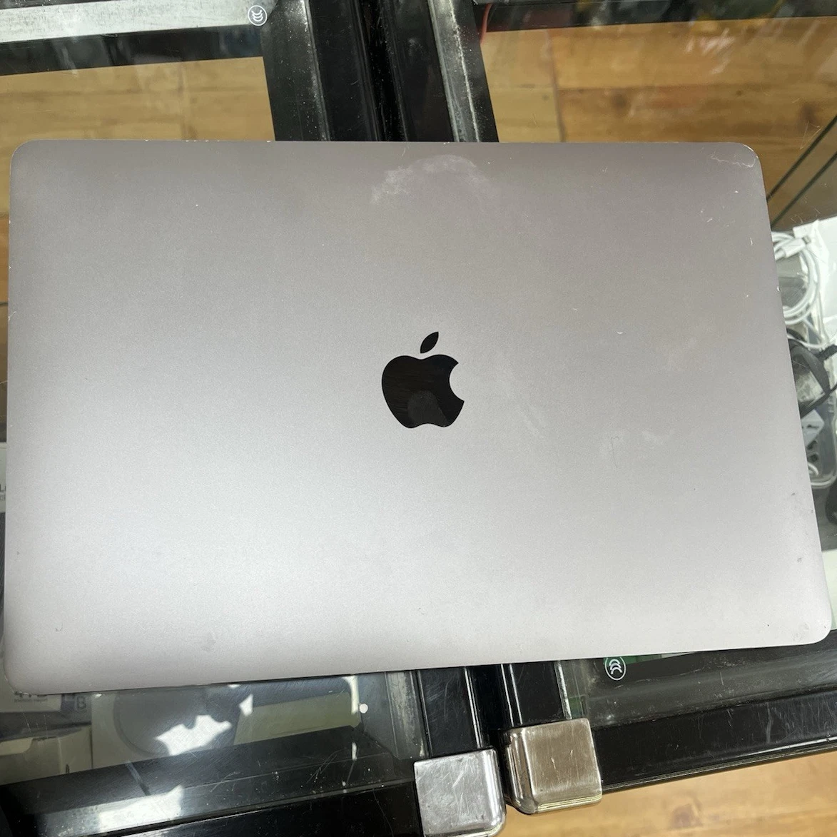 Macbook Pro 13 for sale | eBay UK