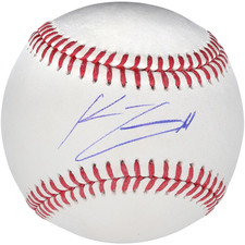 Pittsburgh Pirates Collecting and Fan Guide 68