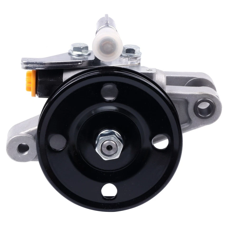 Power Steering Pump For 2001-2005 Hyundai Elantra 2003-2008 Tiburon 21-5261 - Image 2 of 4