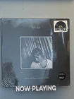 Taylor Swift Folklore Long Pond Studio Sessions Vinyl RSD Sealed