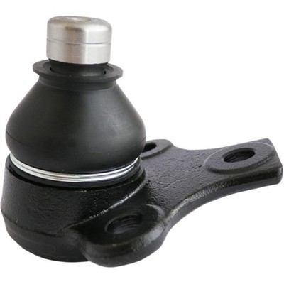 EPI Ball Joint Kit WE350051 0430-1024 53-50051 378647 epiWE350051