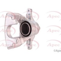 Toyota Verso R2 2009-2018 Caliper Halterung RCA804