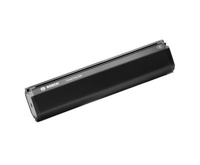 Bosch PowerTube 500 Wh Smart System (BBP3751) vertikal - Aktionsware