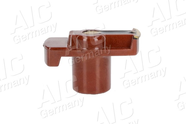 AIC ZüNdverteilerläUfer 50726 FüR VW Passat B3 B4 3A2 35I Variant 3A5 Golf 3 1H1-image