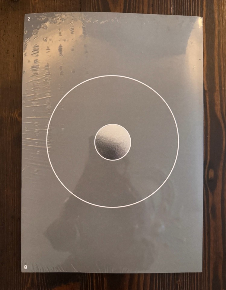 Beyonce RENAISSANCE Tour Programme Book | eBay