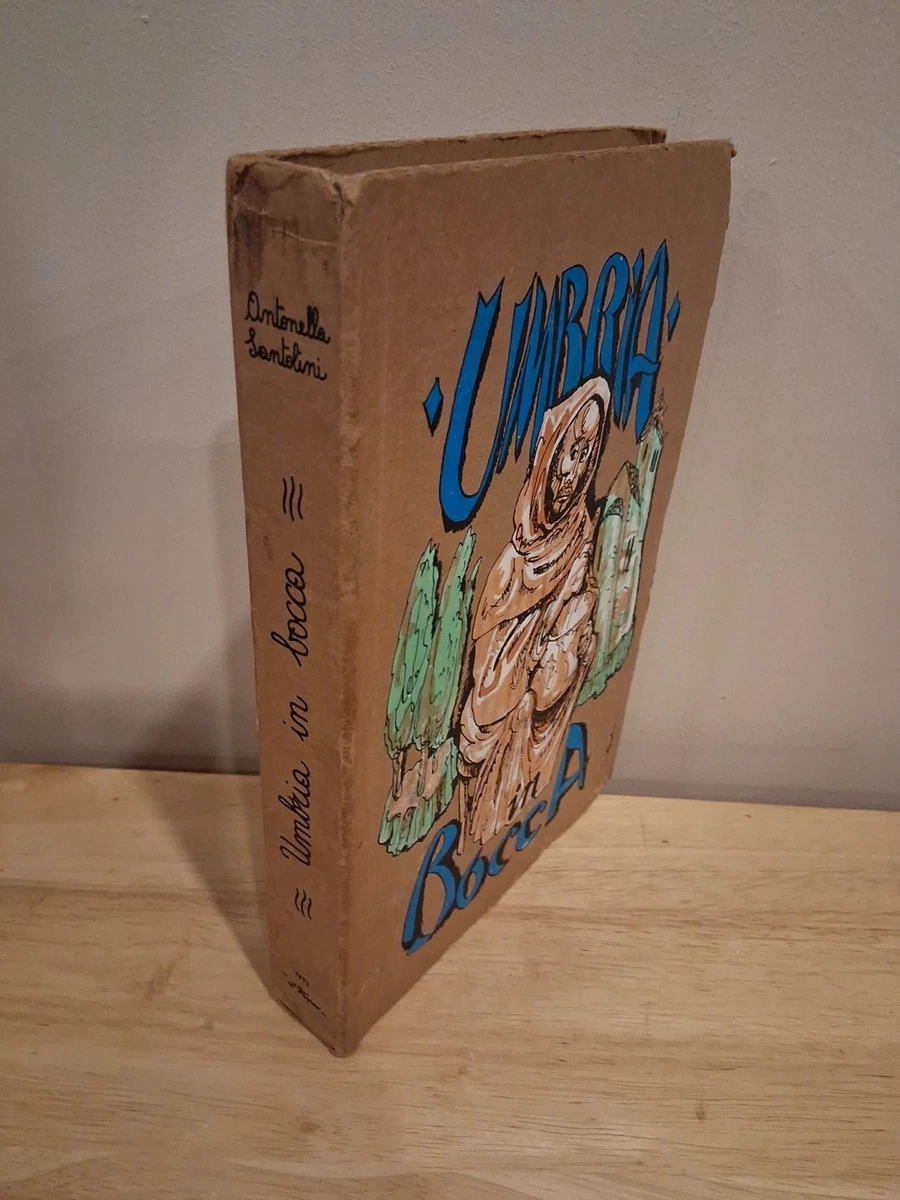 In Bocca products for sale | eBay