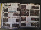 Famitsu No.729 2002/12/6 Sakura Wars Shinobi Animal Crossong Wind Waker Kirby — photo 8