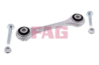 Koppelstange Stabilisator Vorderachse FüR Audi Porsche VW Bentley A4 Allroad B9