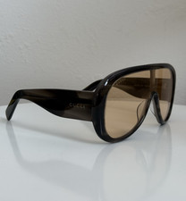 GUCCI Sunglasses GG2164S 003 119/140 S