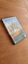 Big Fish A Tim Burton Film starring Ewan McGregor Albert Finey & Jessica Lang