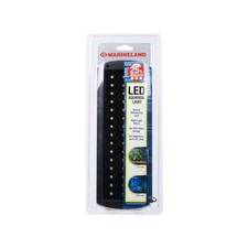 Marineland LED Aquarium Light 32996-985