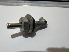NOS LINREAD COURTESY LIGHT DOOR SWITCH FORD / AUSTIN / MORRIS JAG CLASSIC CAR
