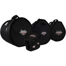 Drumbag AHead Armor ARSET-1 Drum Bag Schlagze...