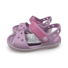 Crocs Crocband Sandal Kids Sandalen  Kids Schuhe Größen 23-24 bis 34-35