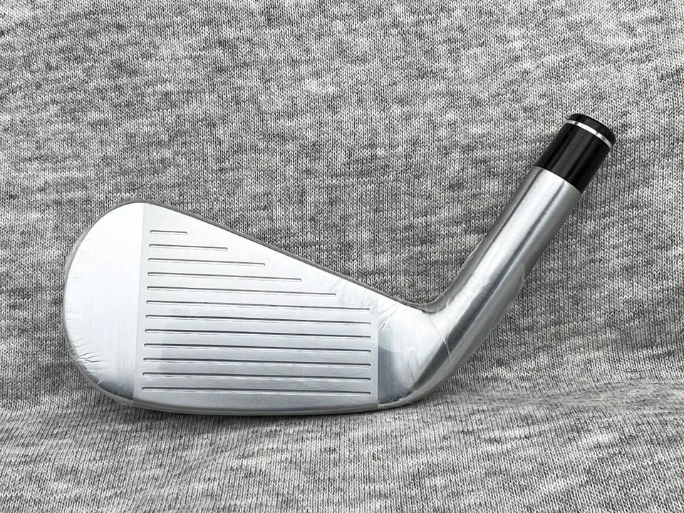 Taylormade Tour Issue PROTO STEALTH UDI 2i 2 Iron 18 TOUR ISSUE - Image 3 of 4