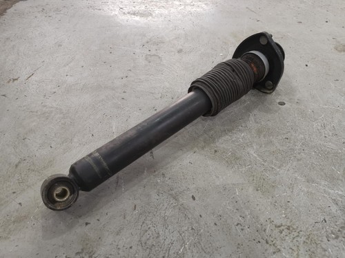 BMW X5 SHOCK ABSORBER E53, M54, 3.0, PETROL, SPORTS TYPE, 02/01-12/06 01 02 03 0
