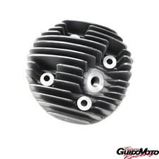 FA1870 TESTATA CILINDRO VESPA 150 SPRINT SUPER GL PX PIAGGIO