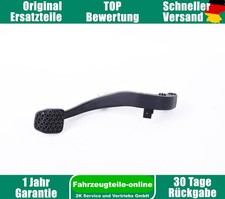 Kupplungspedal BMW 3er E91 LCI 6761310